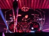 Korn_PruCenter_21