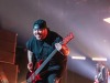 Korn_PruCenter_22