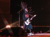 Korn_PruCenter_24