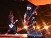 Korn_PruCenter_27