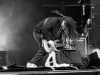 Korn_PruCenter_28