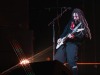 Korn_PruCenter_30