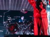 Korn_PruCenter_31