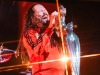 Korn_PruCenter_36