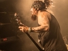 01-Korn_Irving_08