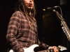 01-Korn_Irving_10