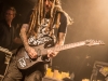 01-Korn_Irving_13