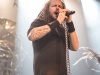 01-Korn_Irving_16