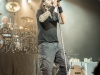 01-Korn_Irving_17