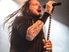 01-Korn_Irving_19