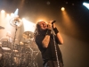 01-Korn_Irving_24