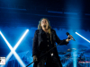 2019_10_14_Korpiklaani_PlaystationTheater-19