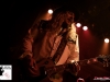 2018_11_01_Korpiklaani_GramercyTheatre-10