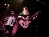 2018_11_01_Korpiklaani_GramercyTheatre-12