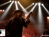 2018_11_01_Korpiklaani_GramercyTheatre-14