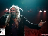 2018_11_01_Korpiklaani_GramercyTheatre-21