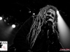 2018_11_01_Korpiklaani_GramercyTheatre-22