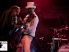 2018_11_01_Korpiklaani_GramercyTheatre-23