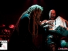 2018_11_01_Korpiklaani_GramercyTheatre-24