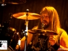 2018_11_01_Korpiklaani_GramercyTheatre-5