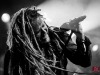 Korpiklaani_70000tonsOfMetal_Set_1_-13