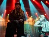 Korpiklaani_70000tonsOfMetal_Set_1_-19