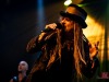 Korpiklaani_70000tonsOfMetal_Set_1_-2