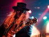 Korpiklaani_70000tonsOfMetal_Set_1_-7