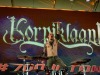 Korpiklaani_70000tonsOfMetal_Set_2_-2