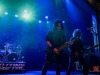 Kreator_70000tonsOfMetal_Set_-19