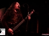 2018_11_16_Krisiun_GramercyTheatre-10