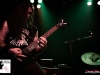 2018_11_16_Krisiun_GramercyTheatre-13