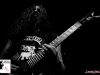 2018_11_16_Krisiun_GramercyTheatre-18