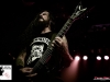 2018_11_16_Krisiun_GramercyTheatre-19