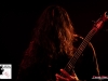 2018_11_16_Krisiun_GramercyTheatre-3