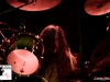 2018_11_16_Krisiun_GramercyTheatre-6