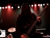 2018_11_16_Krisiun_GramercyTheatre-7