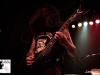 2018_11_16_Krisiun_GramercyTheatre-8