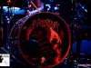 2018_11_16_Krisiun_GramercyTheatre