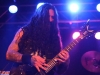 Krisiun_1