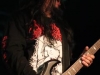 Krisiun_11