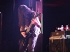 Krisiun_15