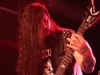 Krisiun_16