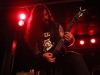 Krisiun_19