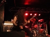 Krisiun_20