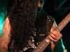 Krisiun_3