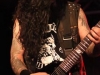 Krisiun_4