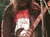 Krisiun_5