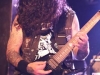 Krisiun_6