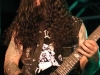 Krisiun_7